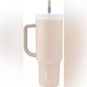 ✨ Owala Dune Drifter 40oz Tumbler ✨